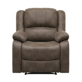 Fairview Reclining Chair