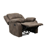 Fairview Reclining Chair