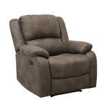 Fairview Reclining Chair