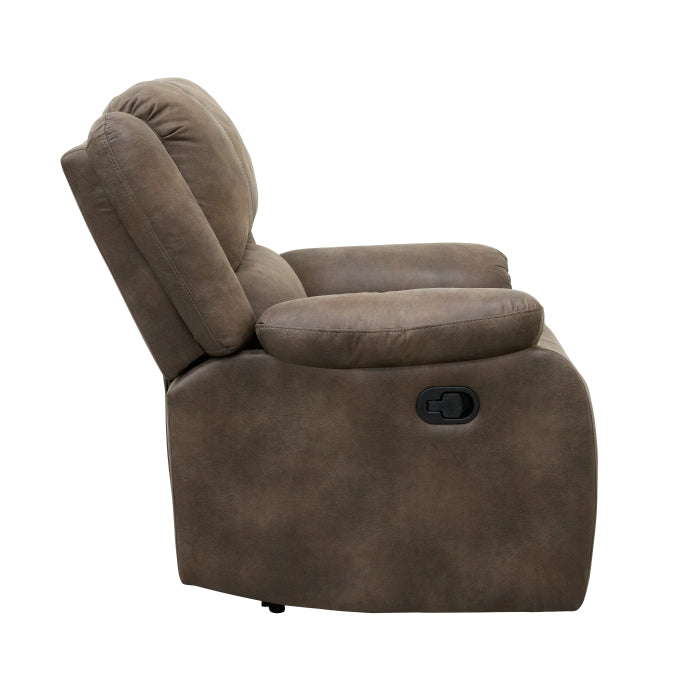 Fairview Reclining Chair