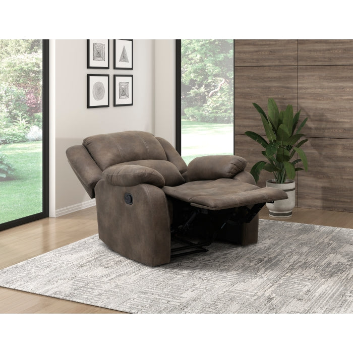 Fairview Reclining Chair