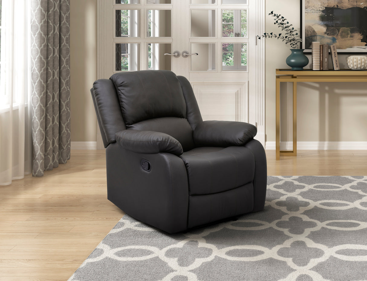 Fairview Reclining Chair