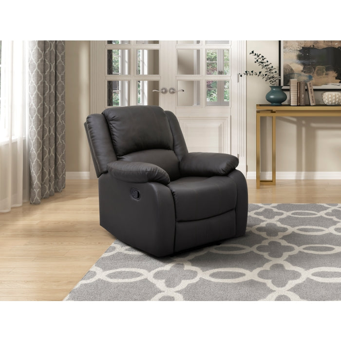 Fairview Reclining Chair