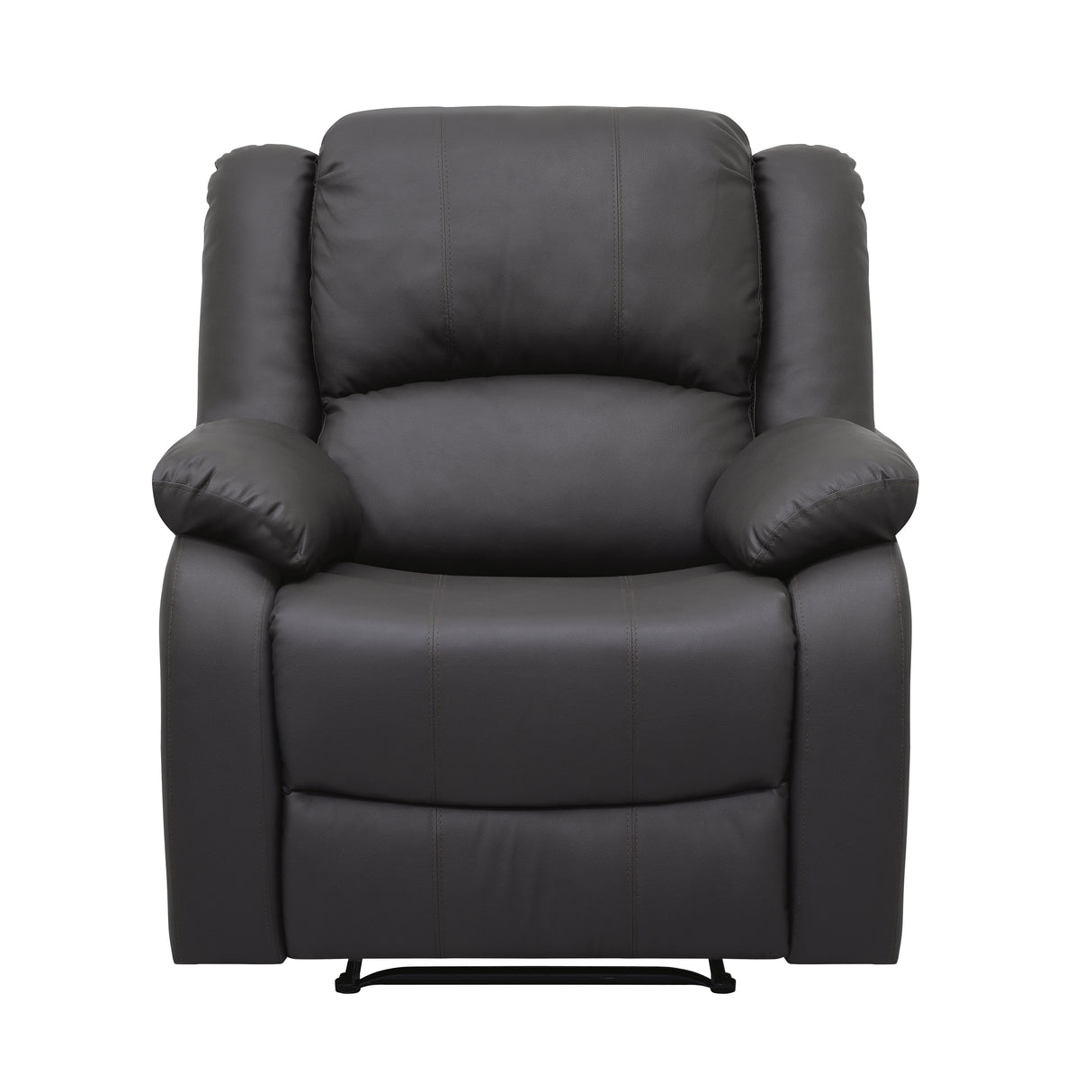 Fairview Reclining Chair