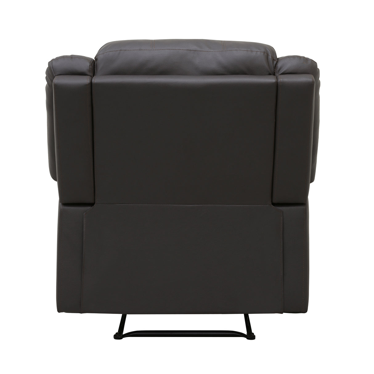 Fairview Reclining Chair