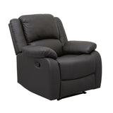 Fairview Reclining Chair