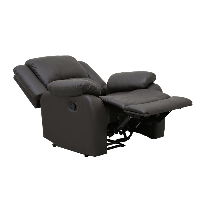 Fairview Reclining Chair