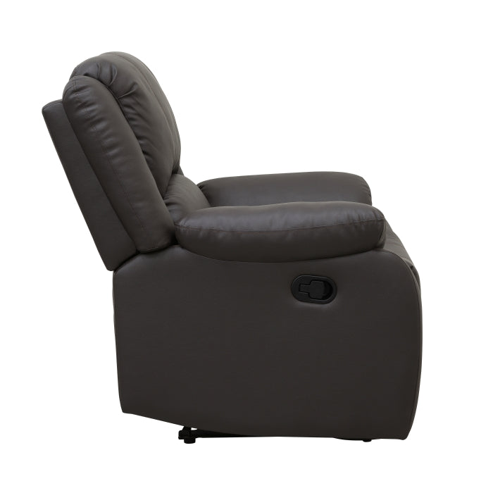 Fairview Reclining Chair