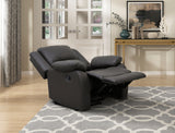 Fairview Reclining Chair