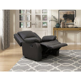 Fairview Reclining Chair