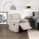 Fairview Reclining Chair