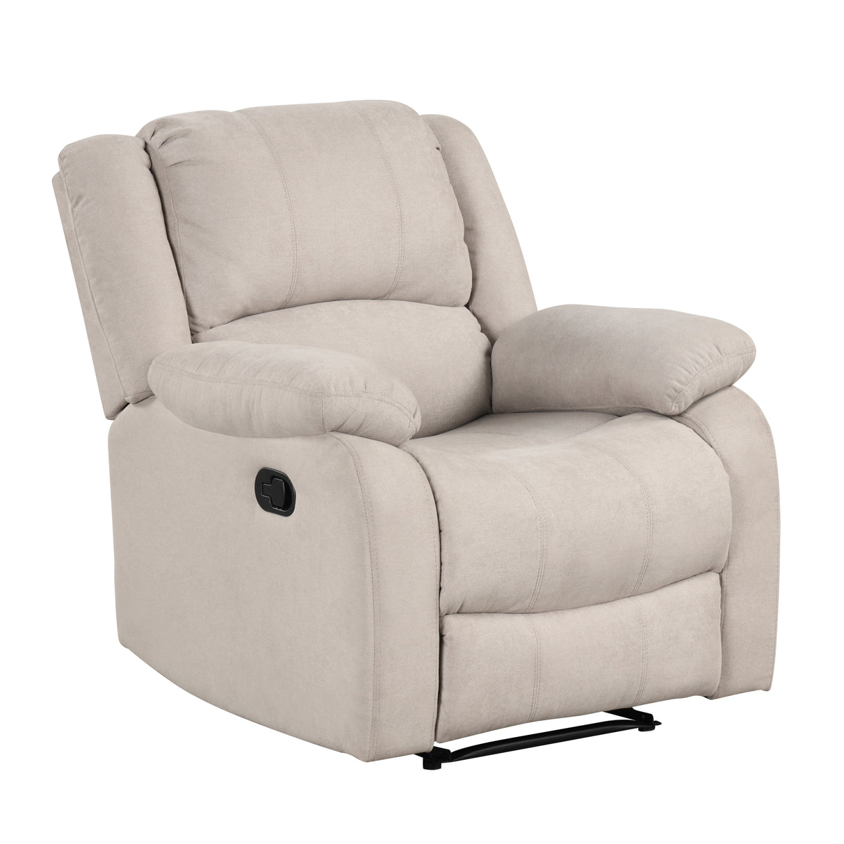 Fairview Reclining Chair