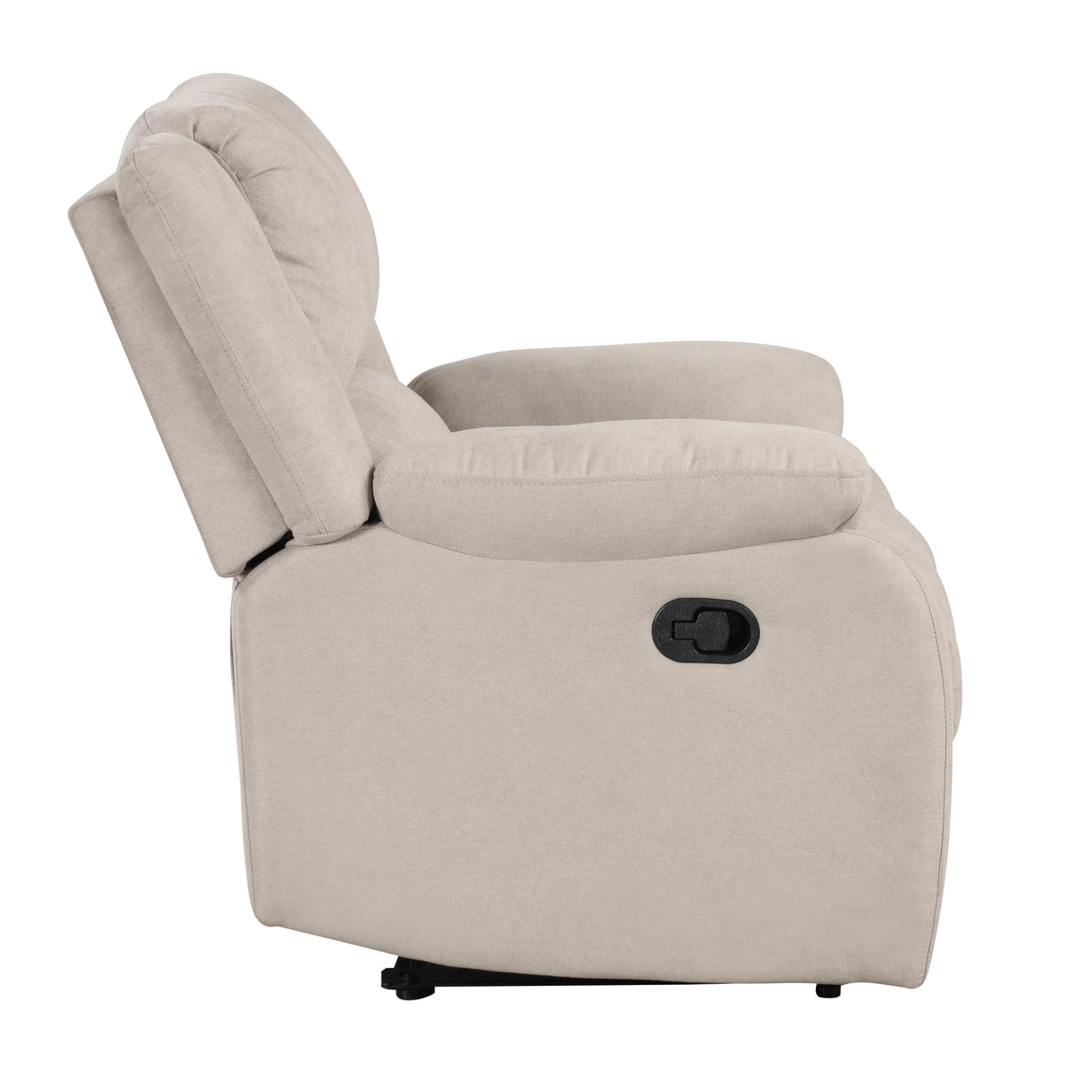 Fairview Reclining Chair