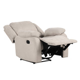 Fairview Reclining Chair