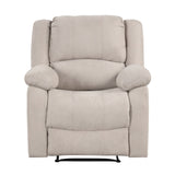 Fairview Reclining Chair