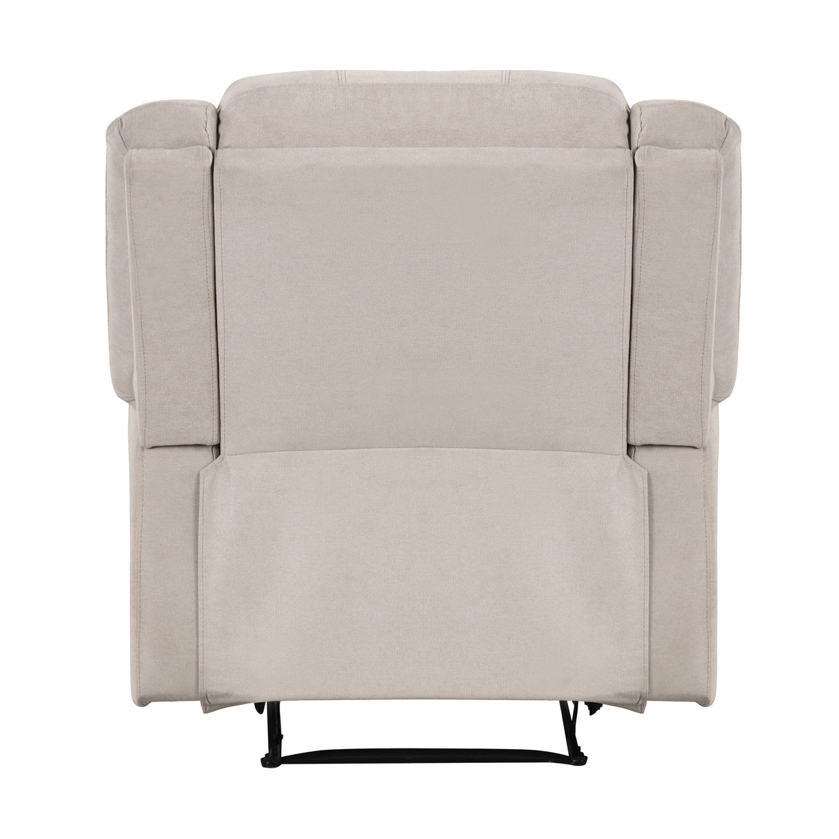 Fairview Reclining Chair