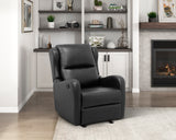 Durant Glider Reclining Chair