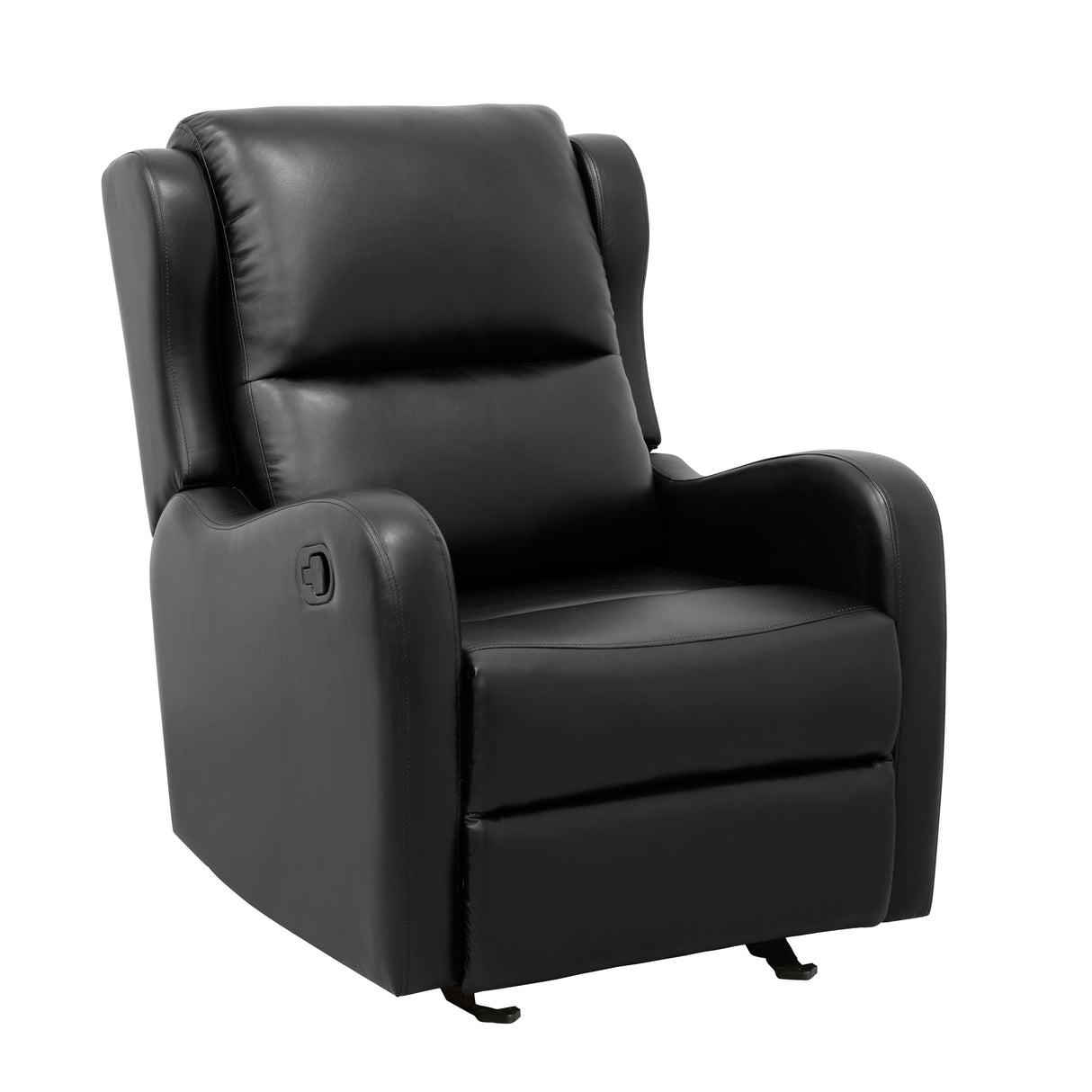 Durant Glider Reclining Chair