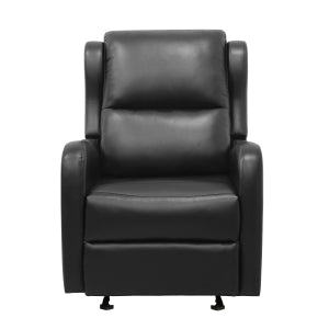 Durant Glider Reclining Chair