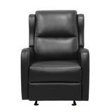 Durant Glider Reclining Chair