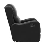 Durant Glider Reclining Chair