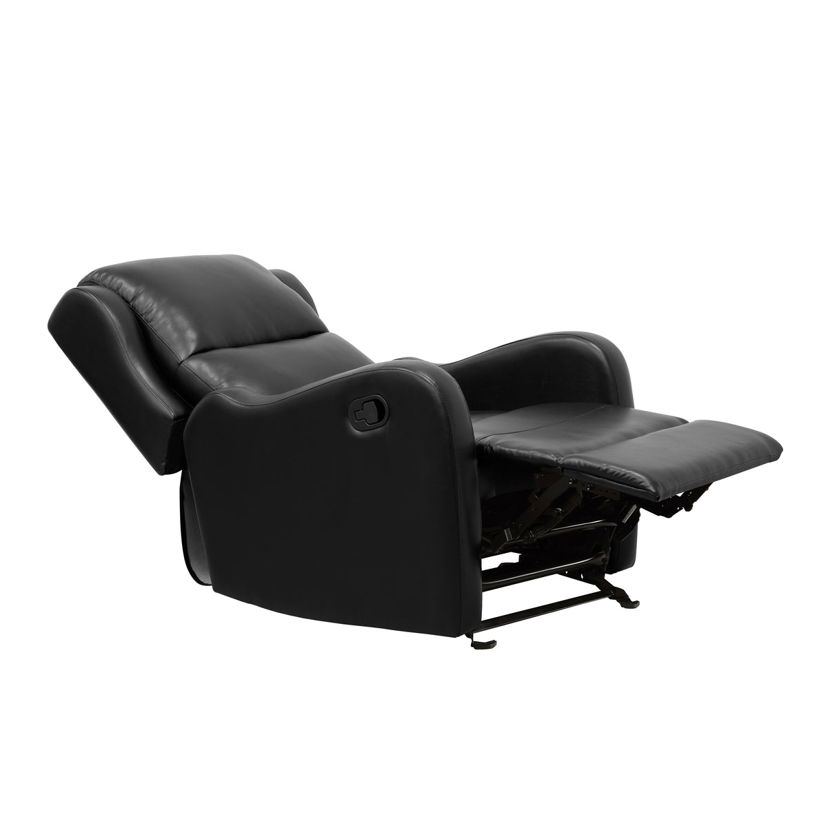 Durant Glider Reclining Chair