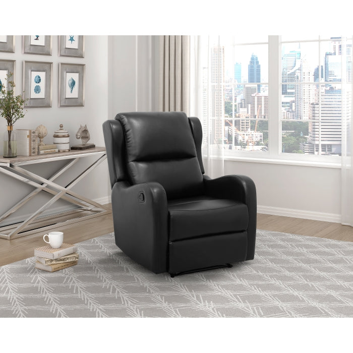 Durant Reclining Chair