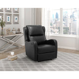 Durant Reclining Chair