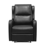 Durant Reclining Chair