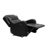 Durant Reclining Chair