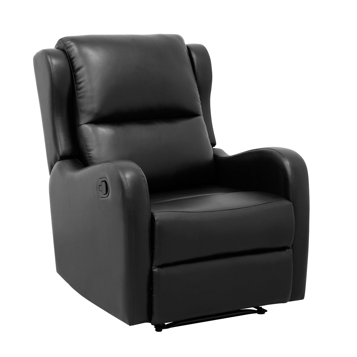 Durant Reclining Chair