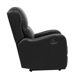 Durant Reclining Chair