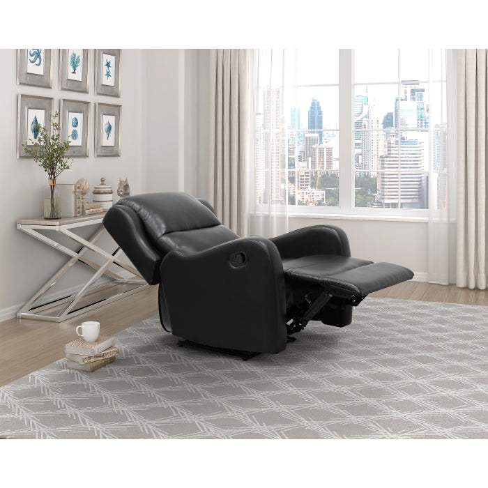 Durant Reclining Chair