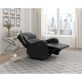 Durant Reclining Chair