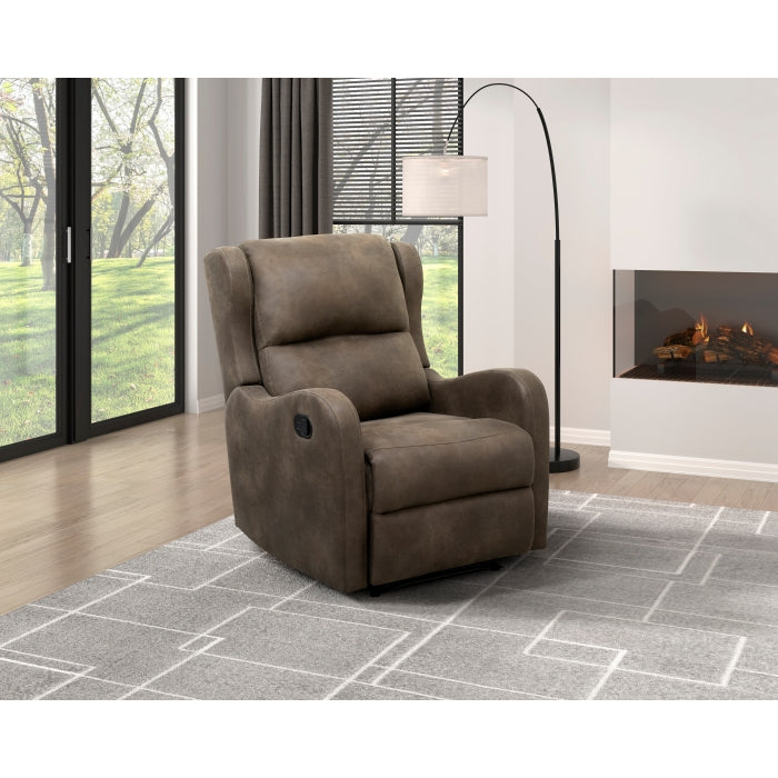 Durant Reclining Chair