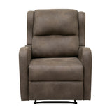 Durant Reclining Chair