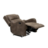 Durant Reclining Chair