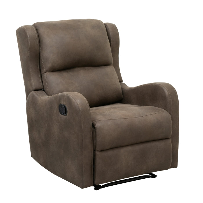 Durant Reclining Chair