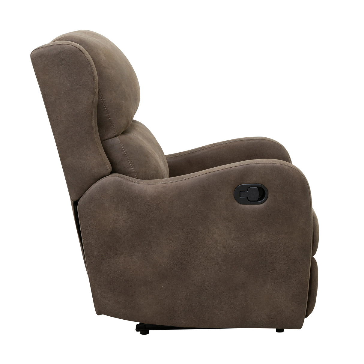 Durant Reclining Chair