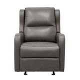 Durant Glider Reclining Chair