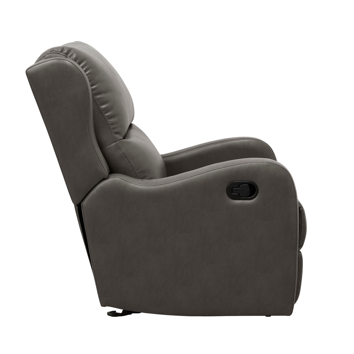 Durant Glider Reclining Chair