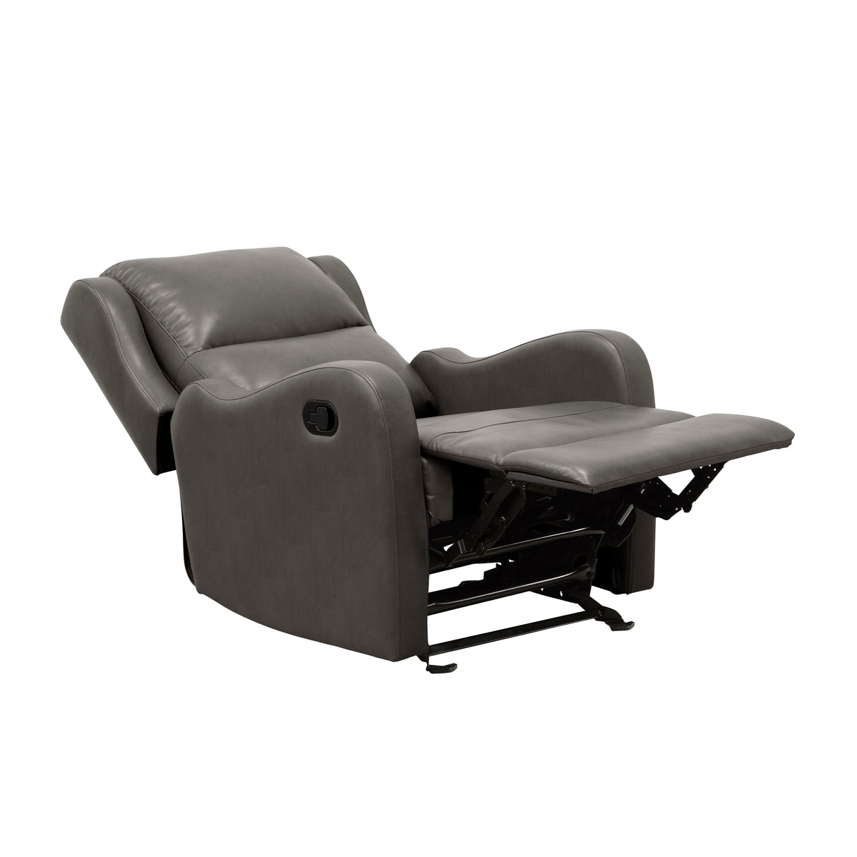 Durant Glider Reclining Chair