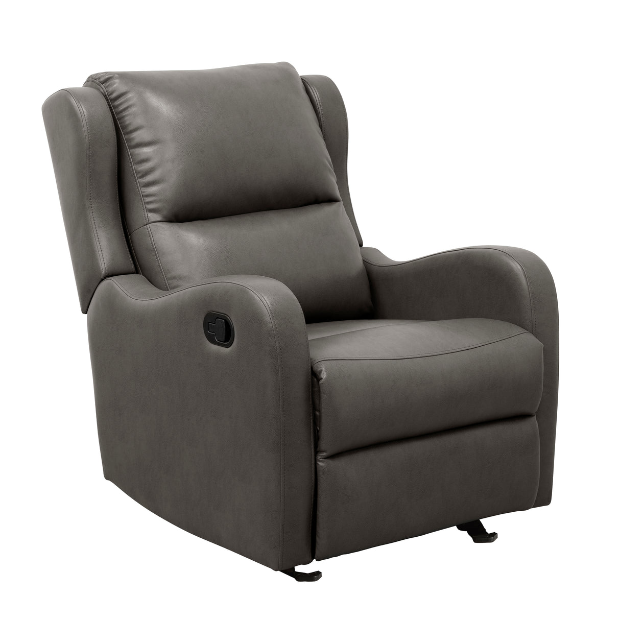 Durant Glider Reclining Chair