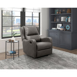 Durant Reclining Chair