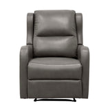 Durant Reclining Chair