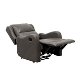 Durant Reclining Chair