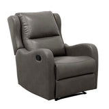 Durant Reclining Chair