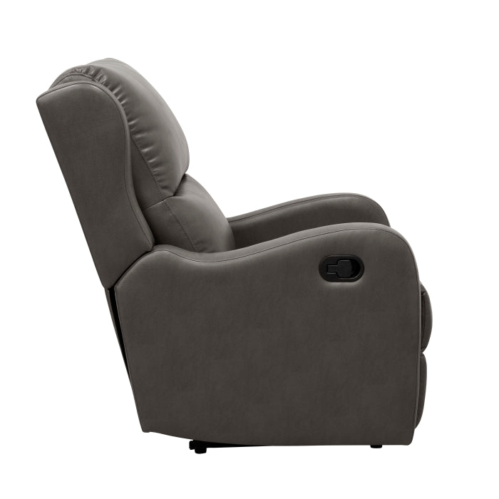 Durant Reclining Chair