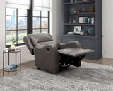 Durant Reclining Chair