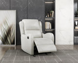 Durant Glider Reclining Chair